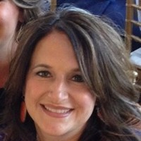 Stephanie Galik