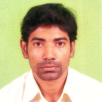Tapas Nath