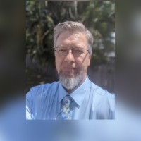Lance Young