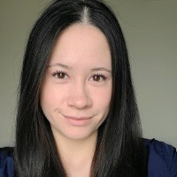 Siri Ruecker