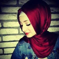Asma Bouchareb eps Boucham
