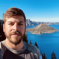 Fabio Junior Policeno