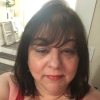 Rhonda Taylor