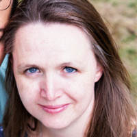 Monique van der Ven