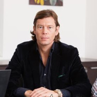 Thomas Polak