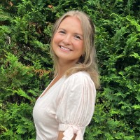Brittany Clemenko