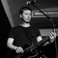 Paul Dolan