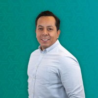 Rigoberto González Navarro