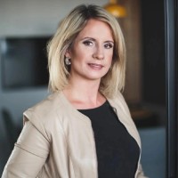 💚 Aleksandra Eljasińska, Emba