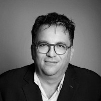 Philippe BARON