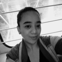 Vanessa Abigail Ciano