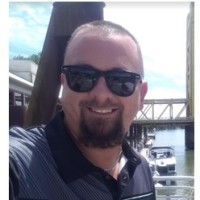 Brian Nesmith