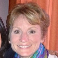 Jane Miller