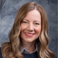 Stephanie Dietz