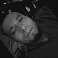 Jose Lainez