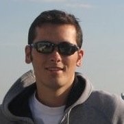 Kevin Mcalary