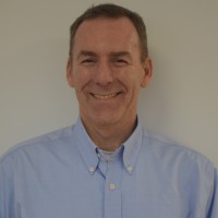 Jeff Lerner