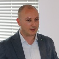Stefano Narducci