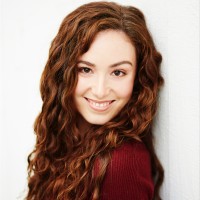Annie Higgins