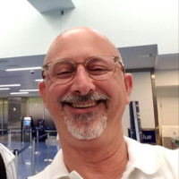 John Guastella
