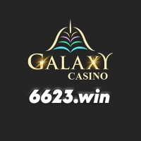 Win Win