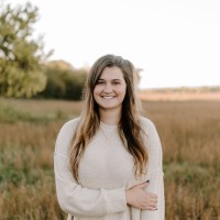 Emily Barnes