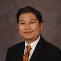 Steven Chen, MD, MBA