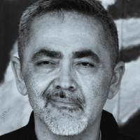 Rene Salas