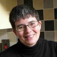 Helen Fox