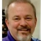 Brad Hunt