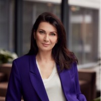 Aneta Sobczyńska