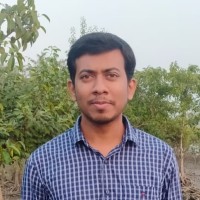 Arunavangshu Maiti