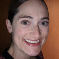 Regina Templeton