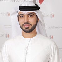 Khalid Abdullah
