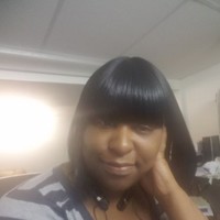 Dacia Jones