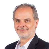 Simon Bidégaré