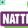 Natt Fru