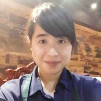 Rita Wang