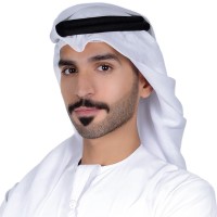 Mohamed Al Mazrouei