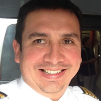 Gerardo Carrillo Lizaldi