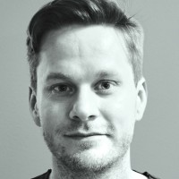 Anton Friskopp