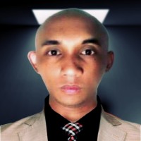 MICHAEL ANGELO FIDELINO