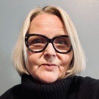 Kelly Mahoney