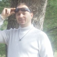 Craig Fear