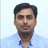 Vishwanath Chigateri