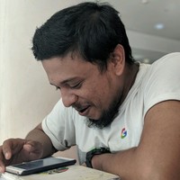 Gaurav Chowdhuri