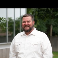 Jeff Wasik
