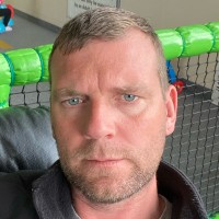 Lee Podmore Engtech Mimeche