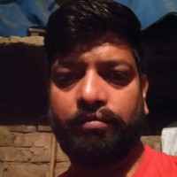Devender Kumar