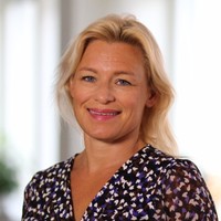 Susanne Hagbard